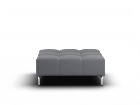 Hocker